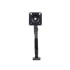 TB Stalak za monitor s plinskom oprugom, do 26", 10 kg